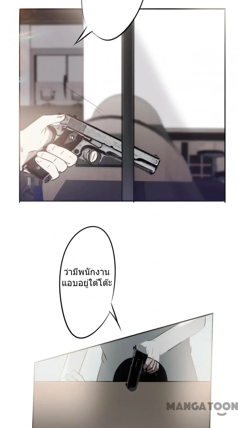100310937.jpg
