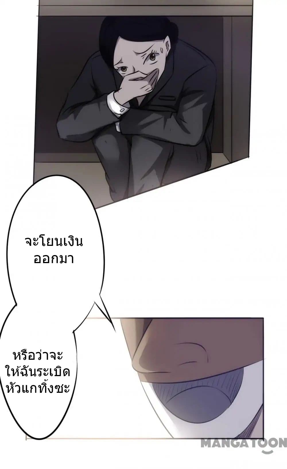 100310969.jpg