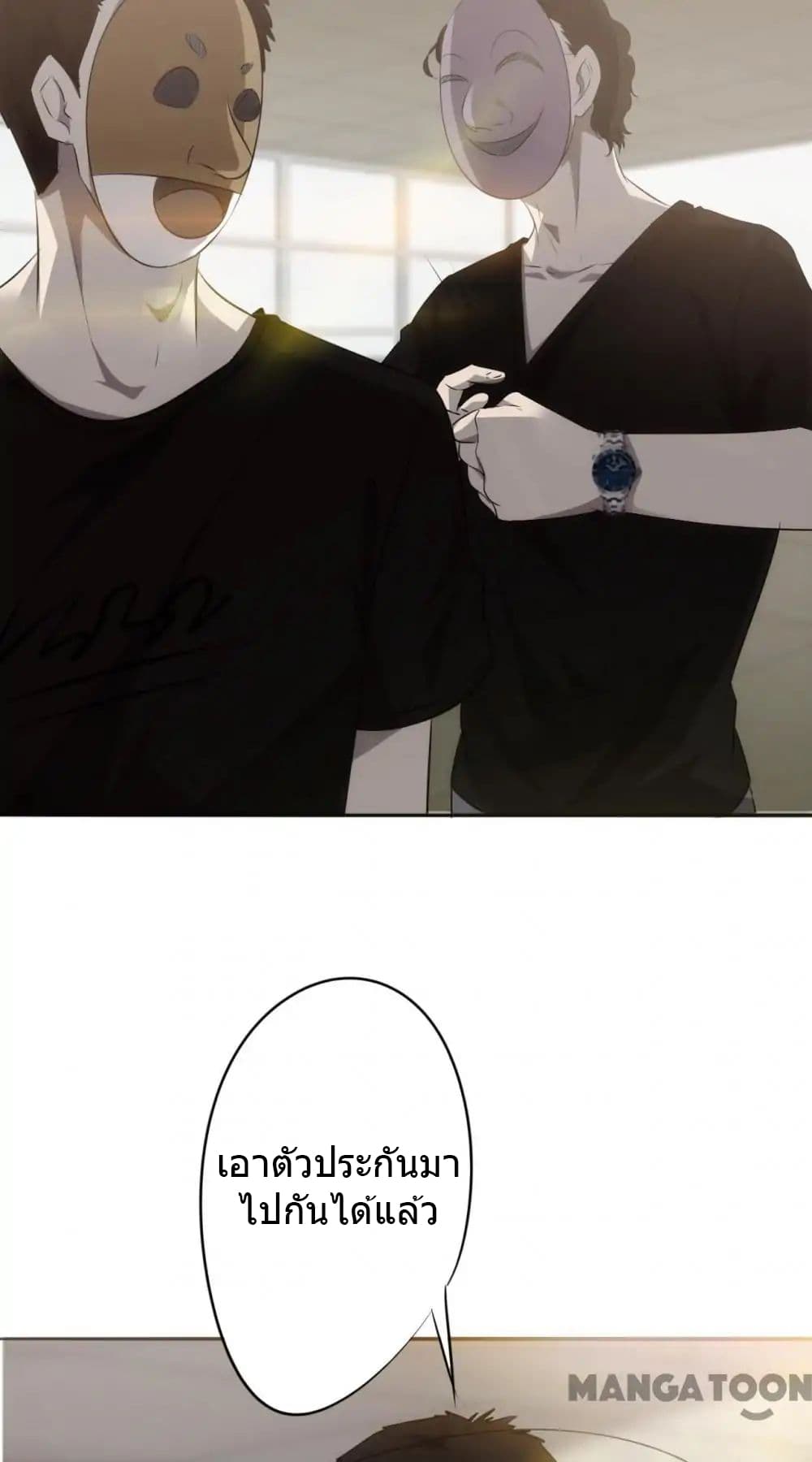 100311033.jpg