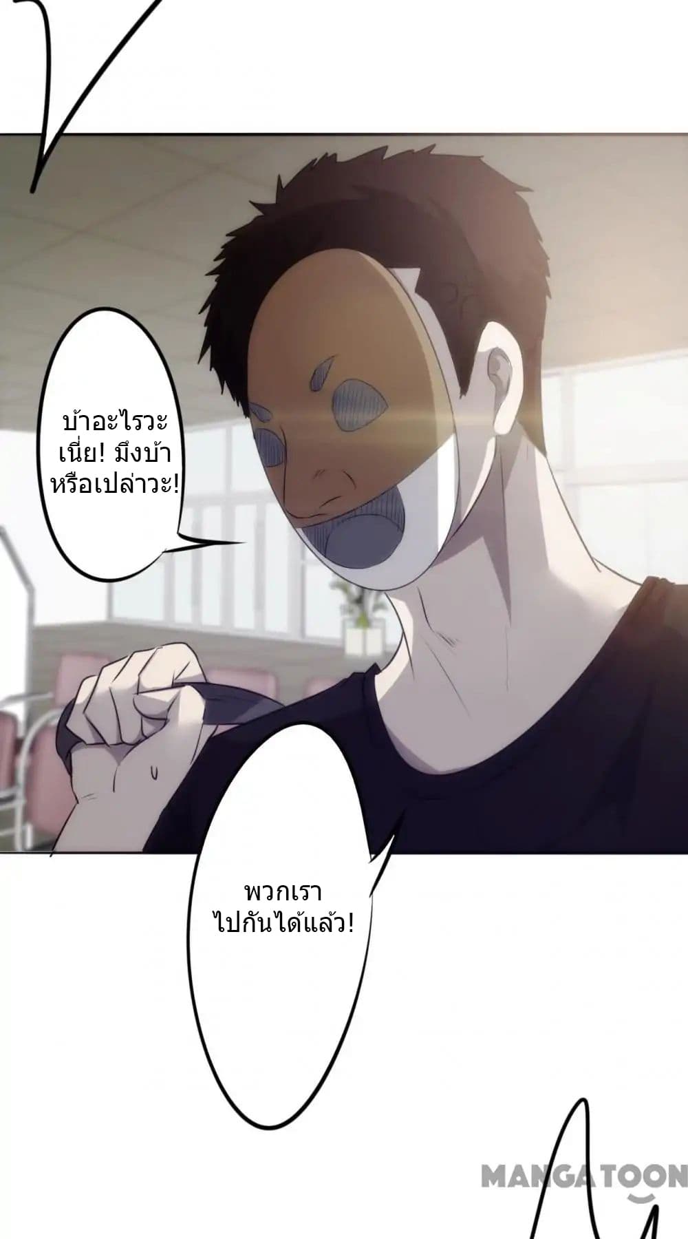 100311514.jpg