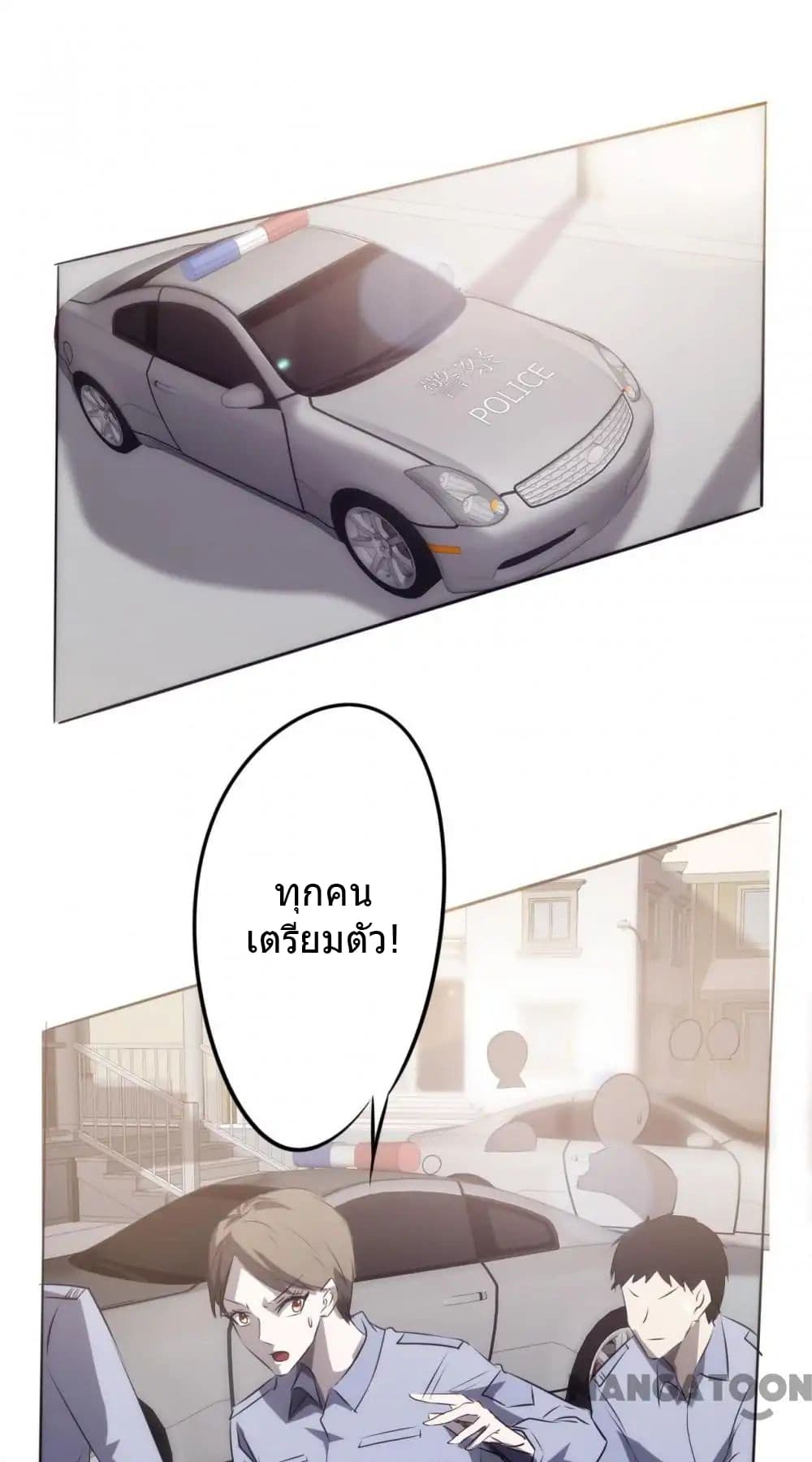 100311610.jpg