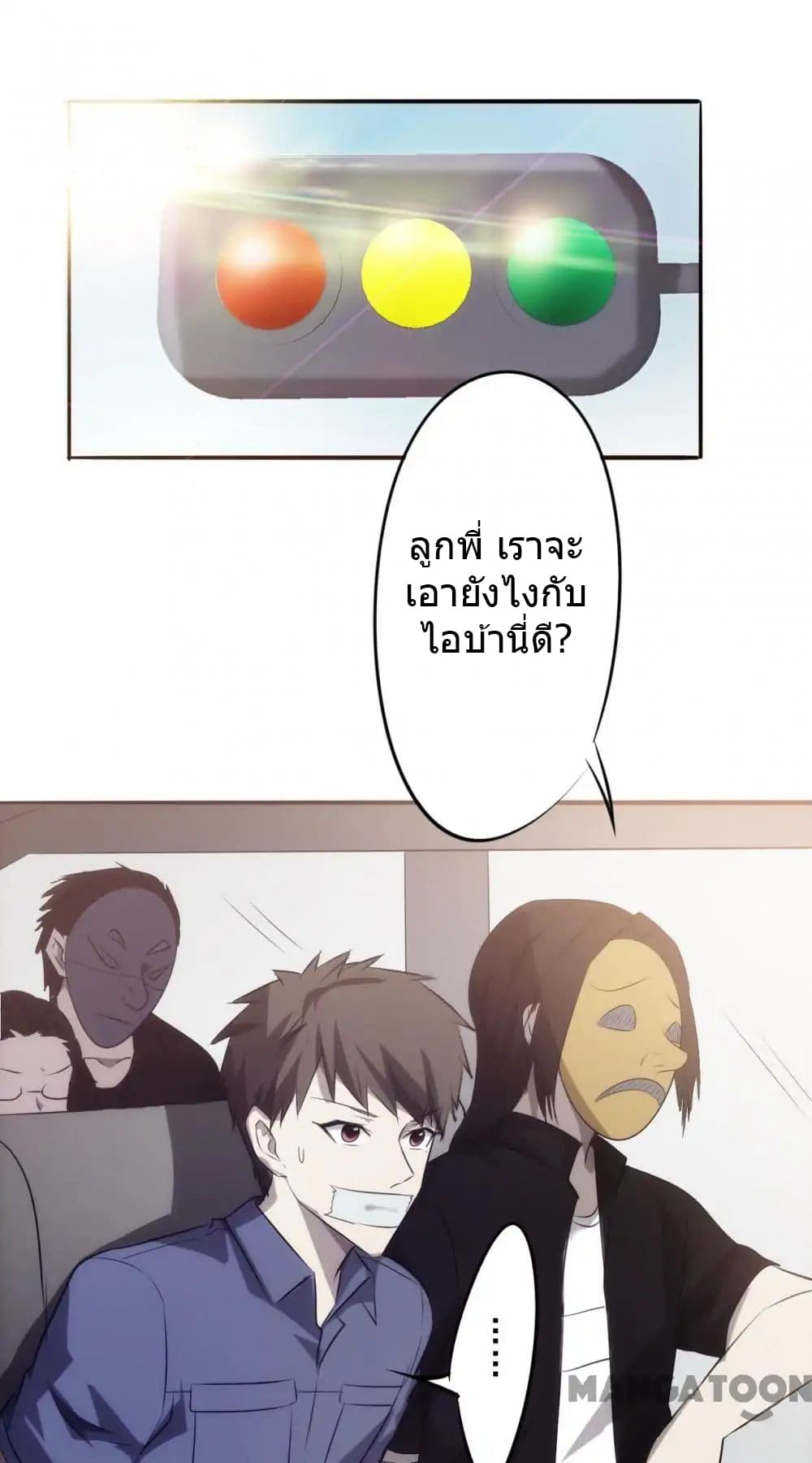 100312219.jpg