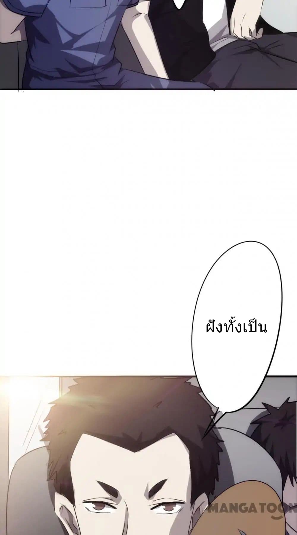 100312251.jpg