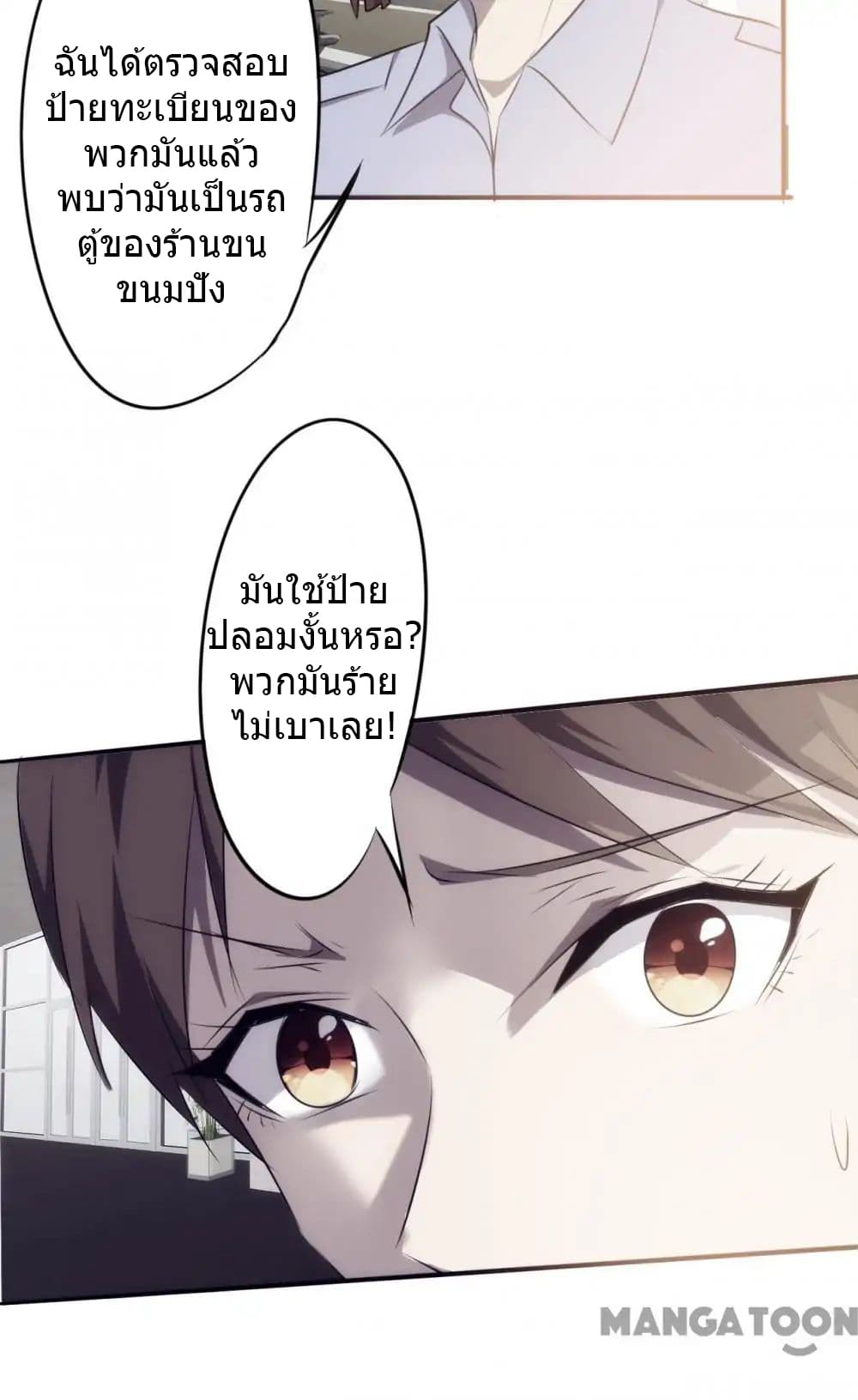100312315.jpg