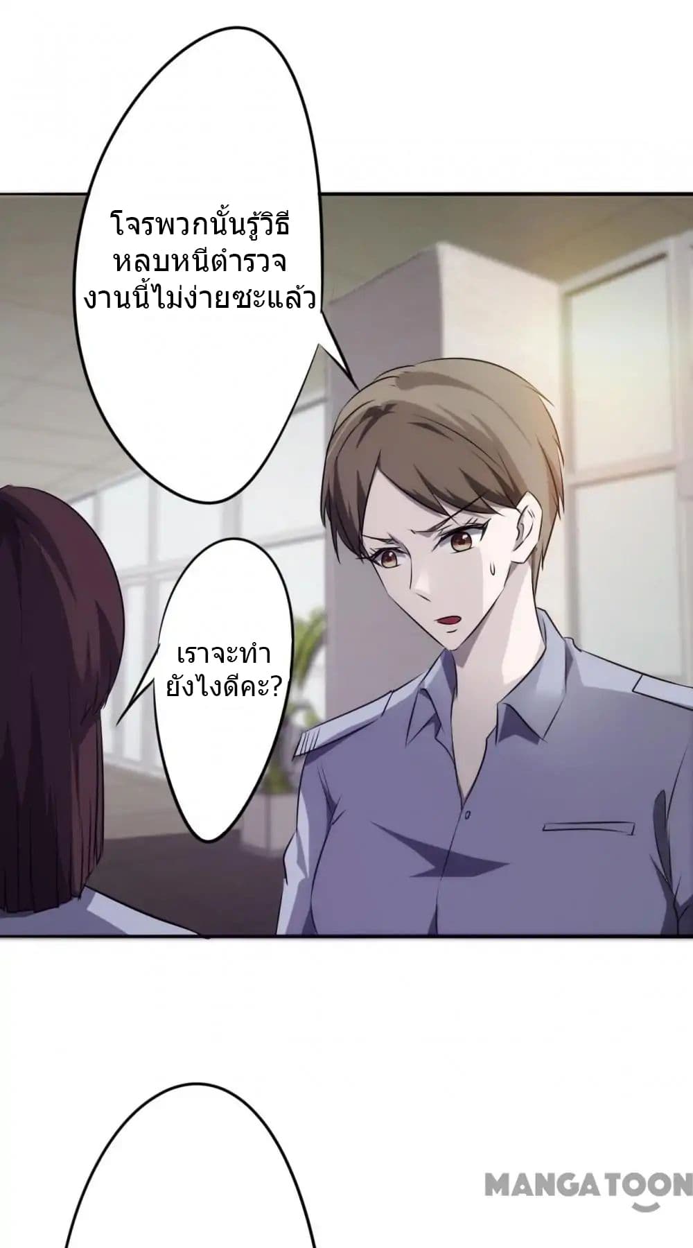 100312347.jpg