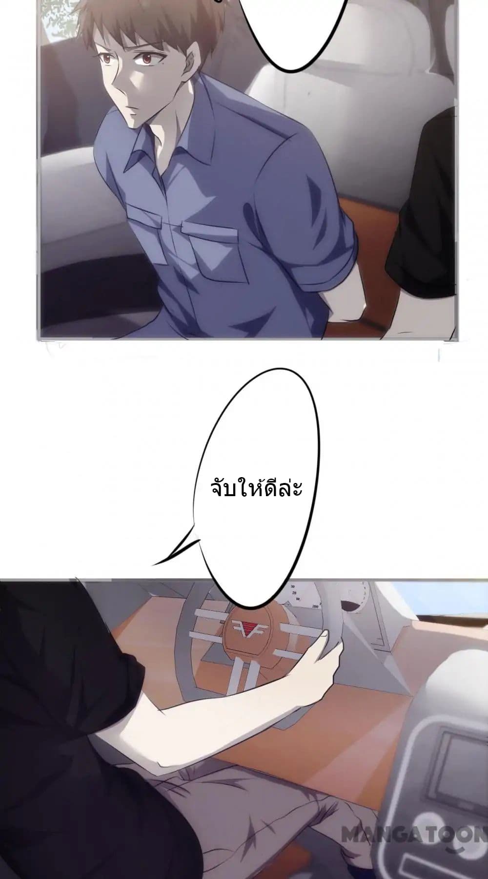 100312507.jpg
