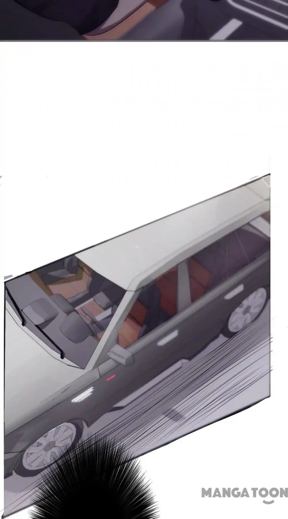 100312539.jpg