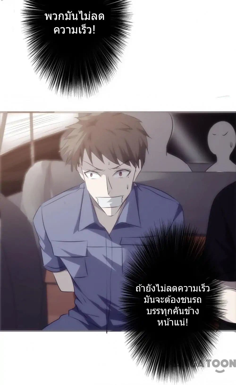 100312571.jpg