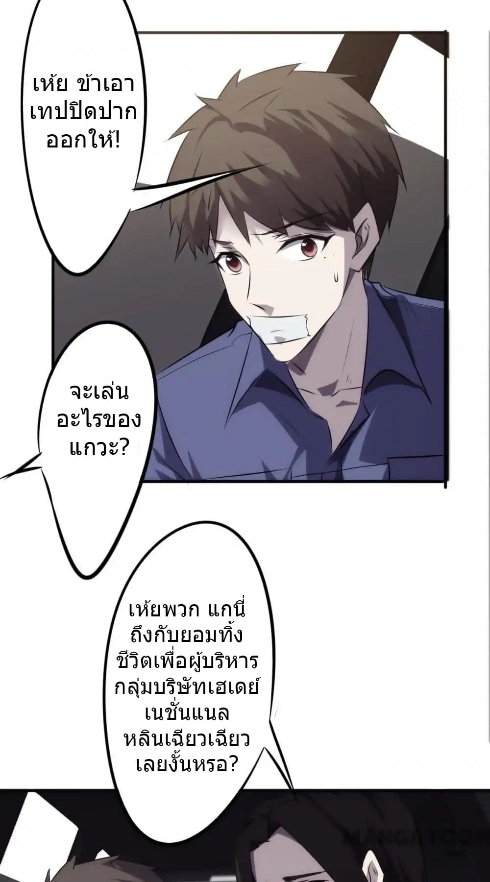 100312763.jpg