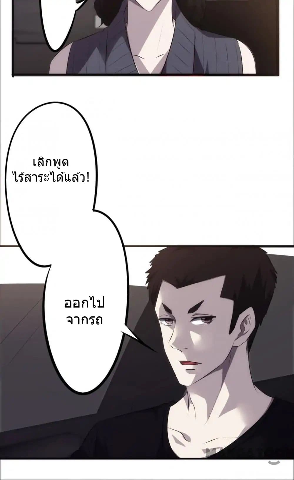 100312827.jpg