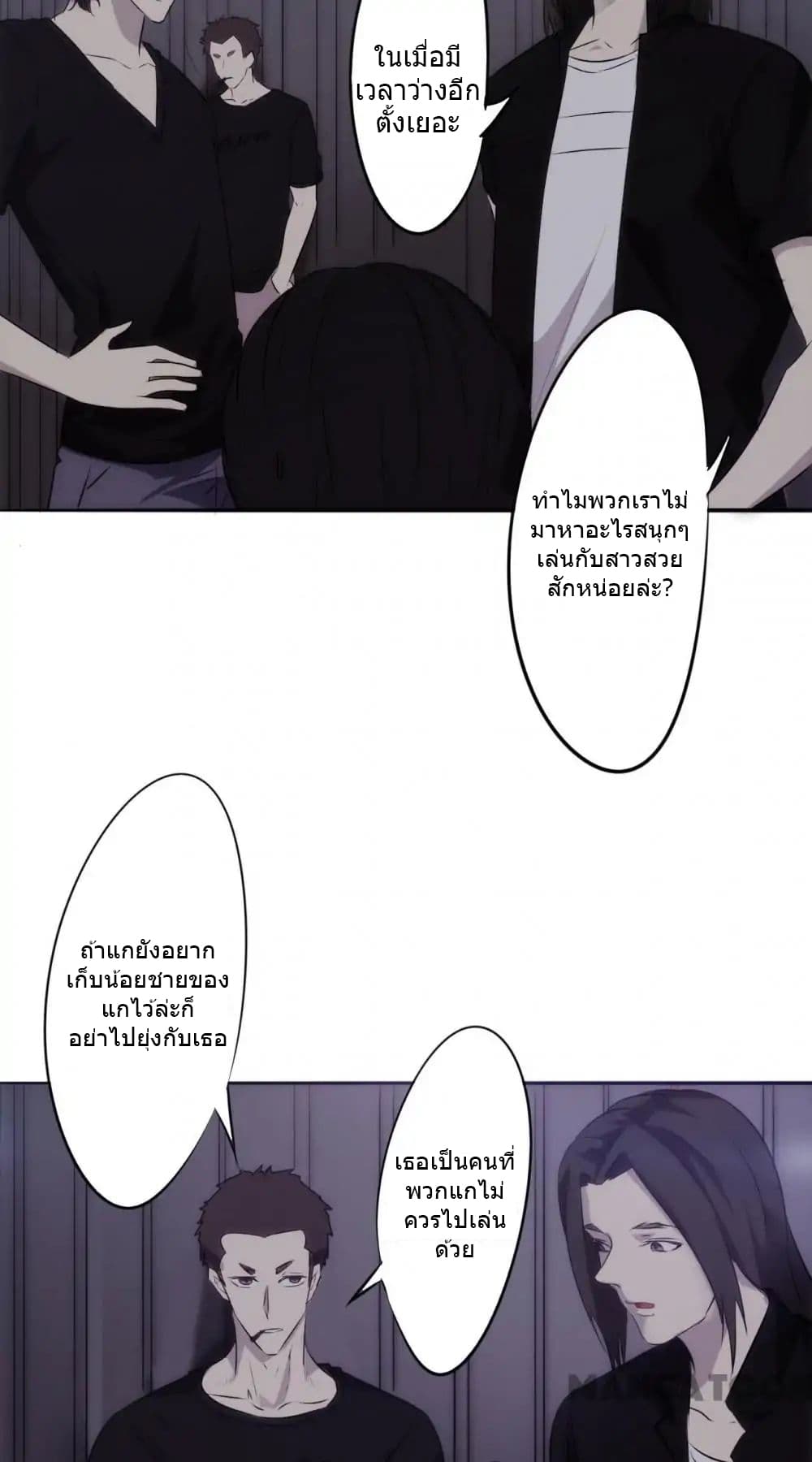 100313981.jpg