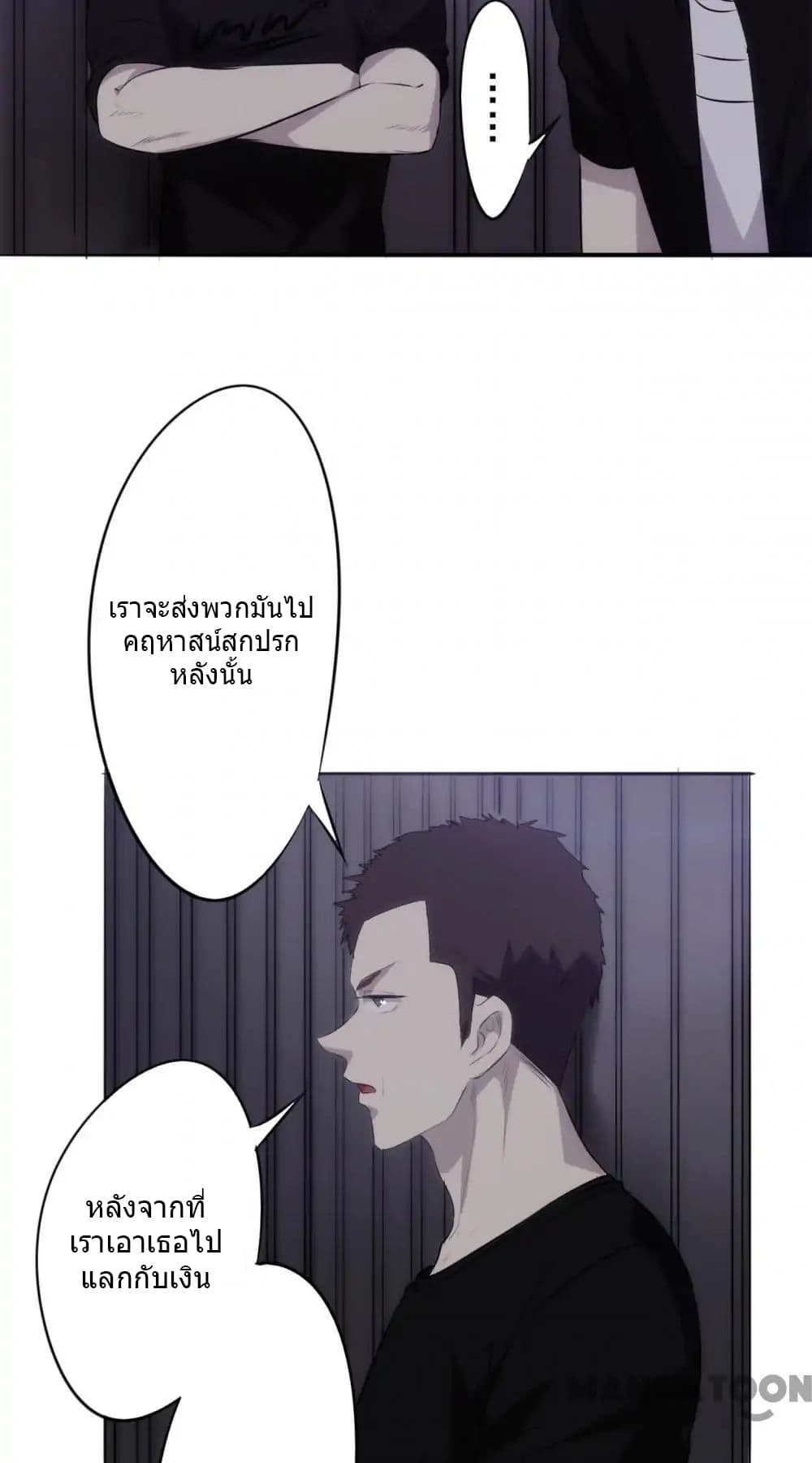 100314013.jpg