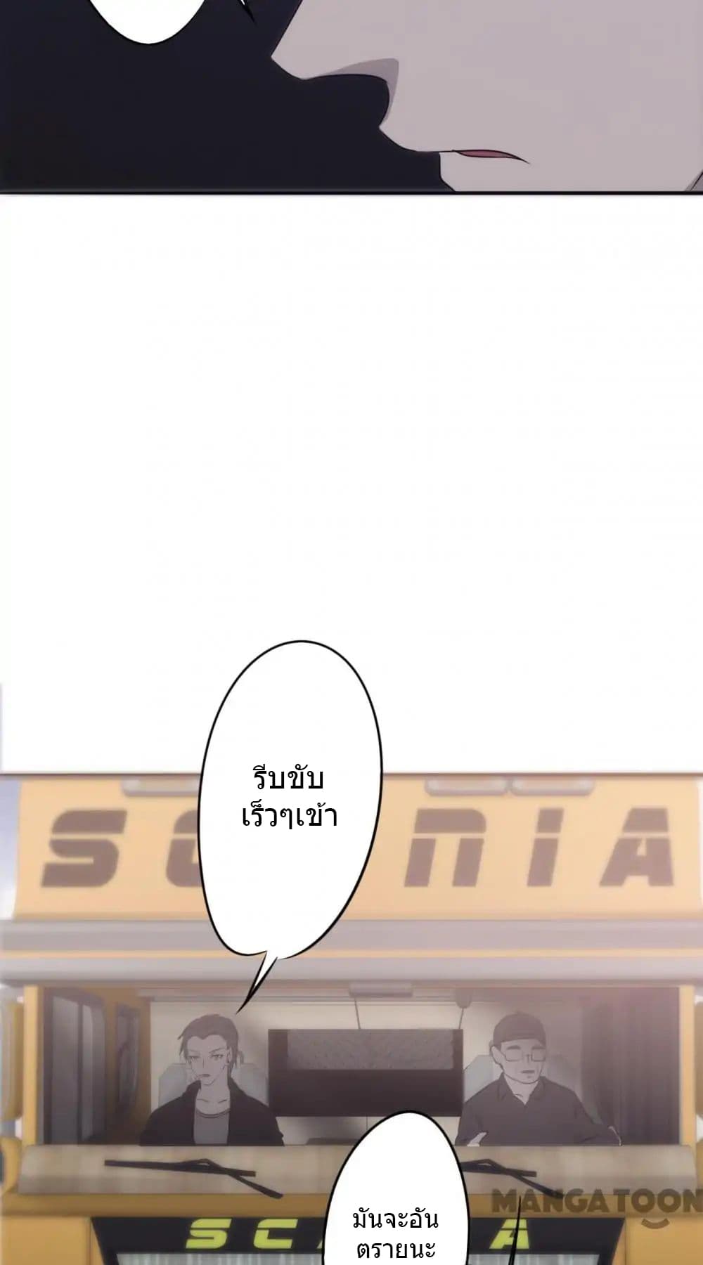 100314141.jpg