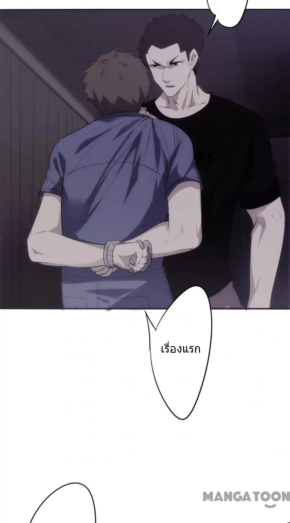 100314269.jpg