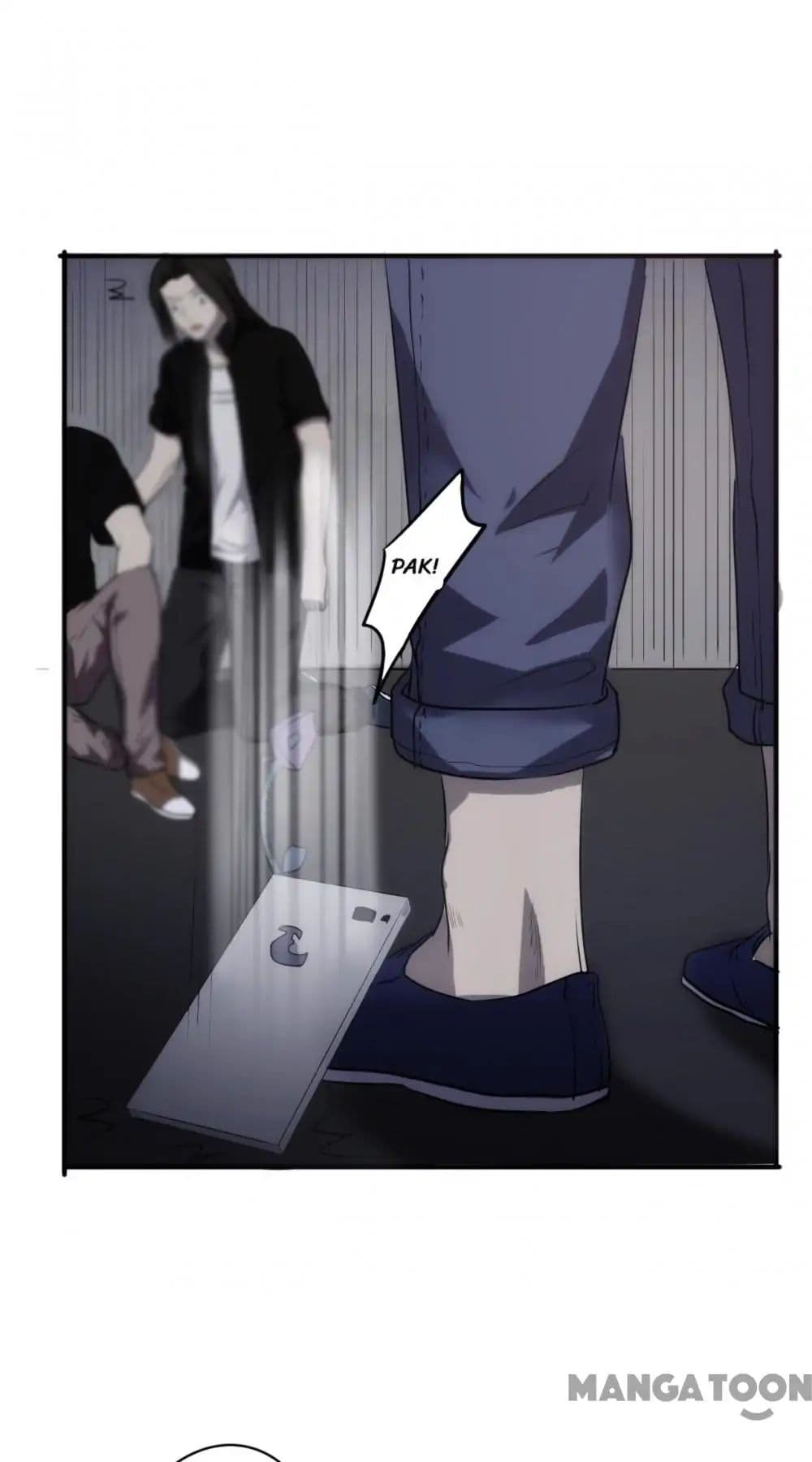 100314878.jpg