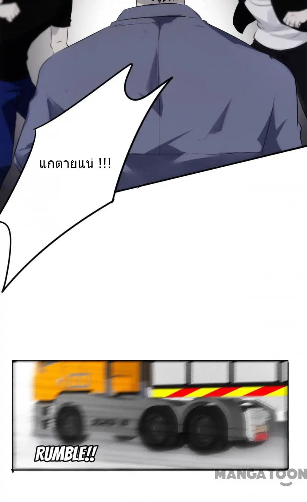 100315038.jpg