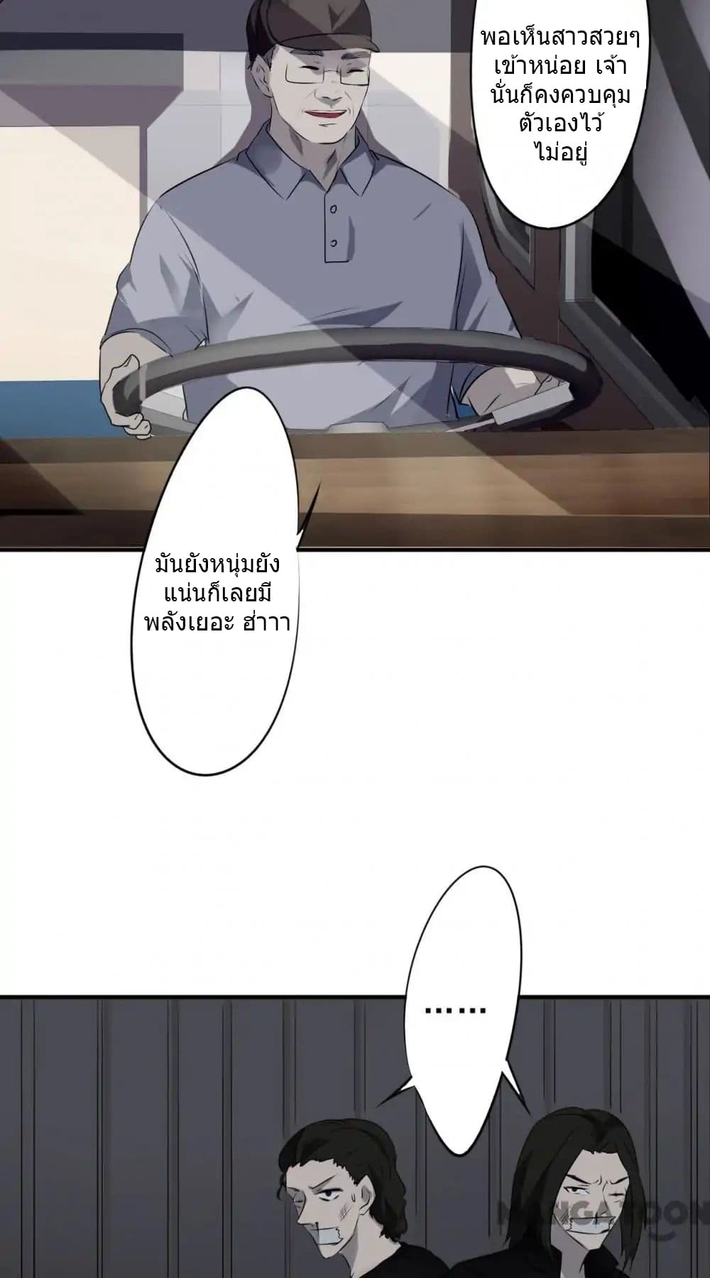 100315102.jpg