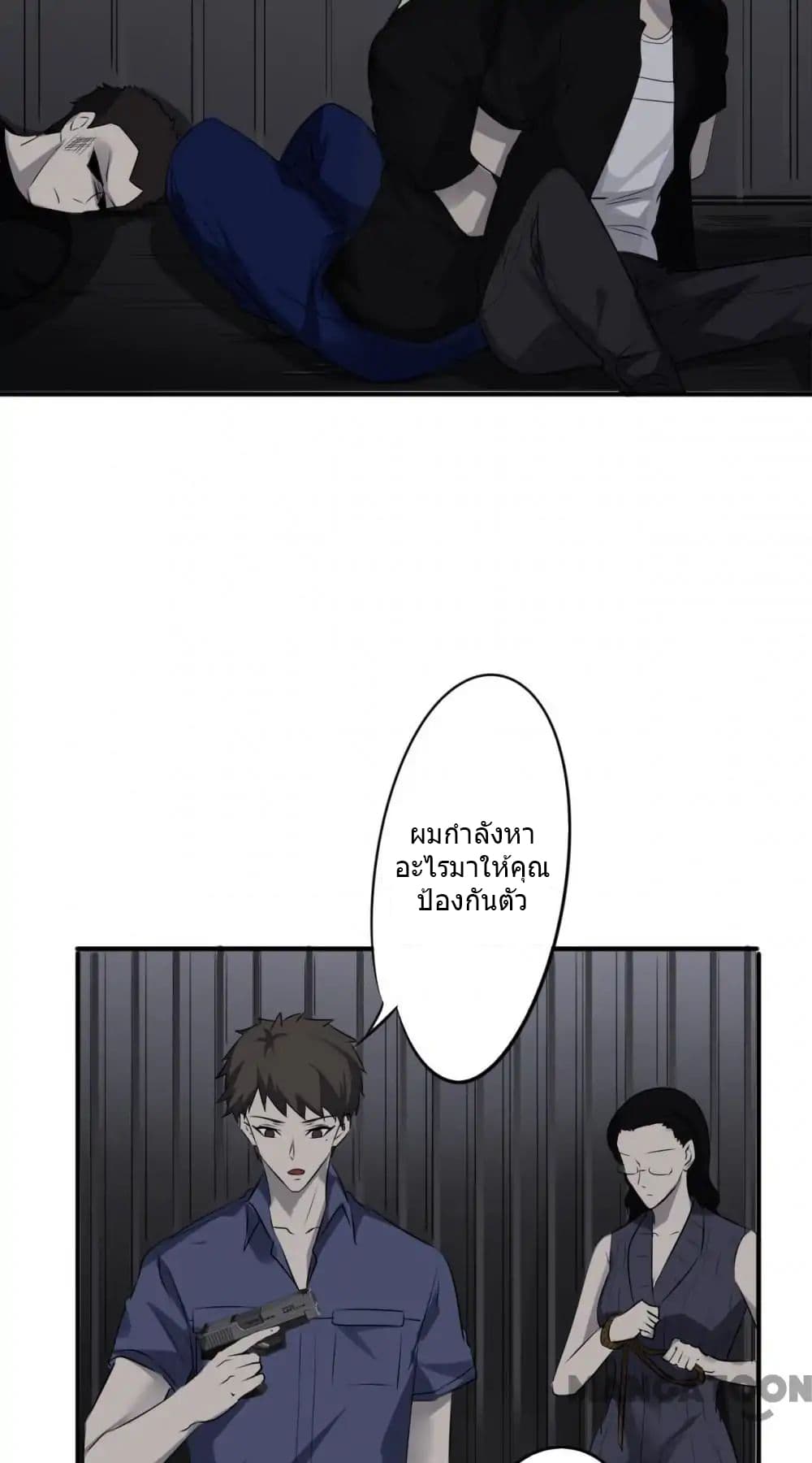 100315134.jpg