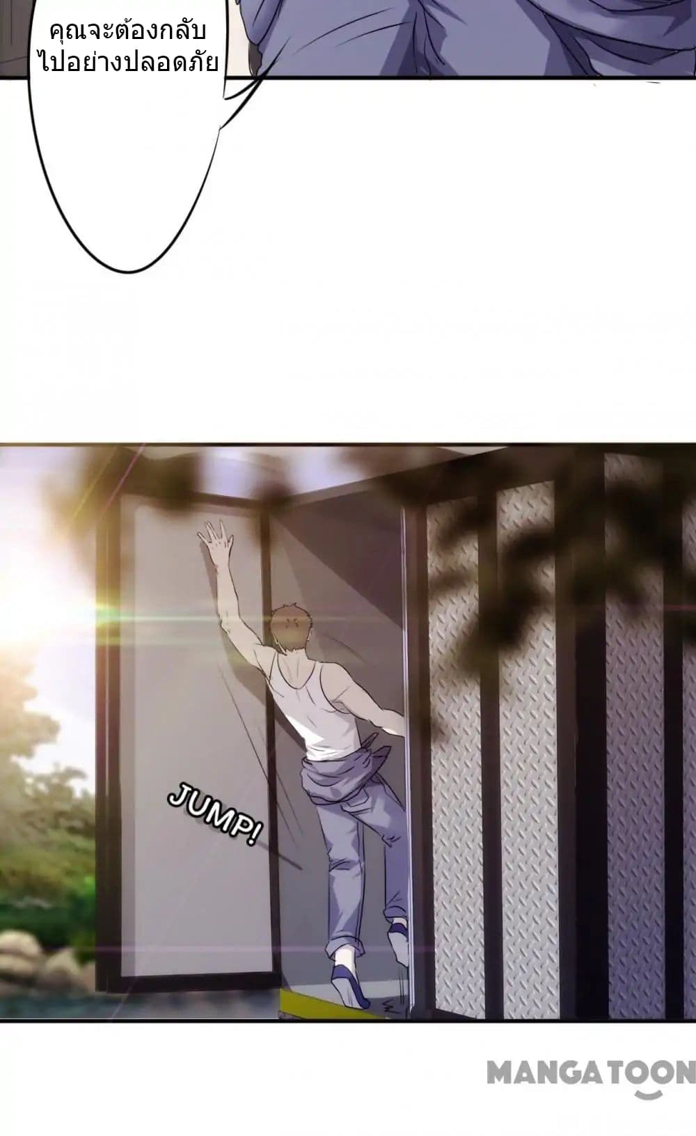 100315775.jpg