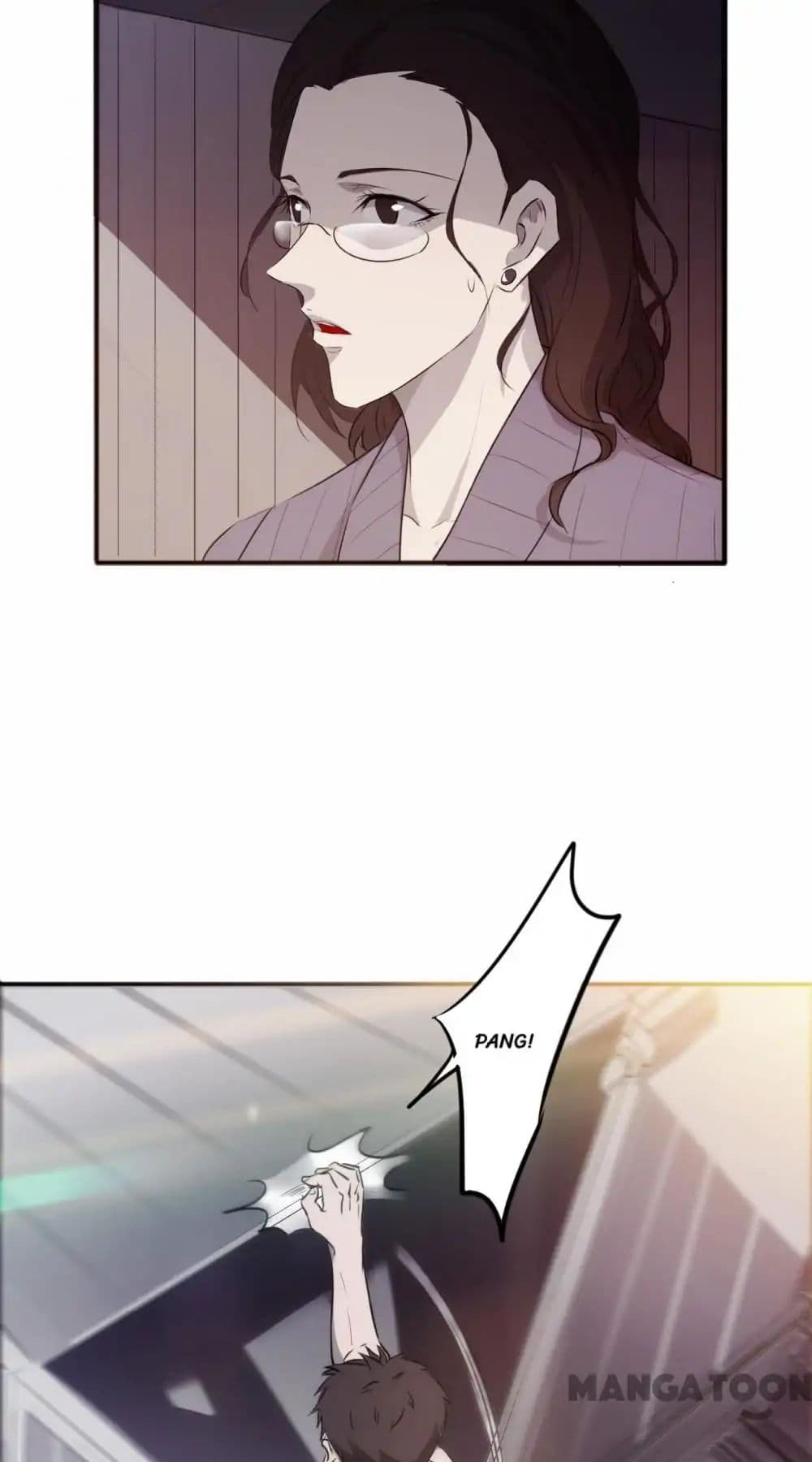 100315839.jpg