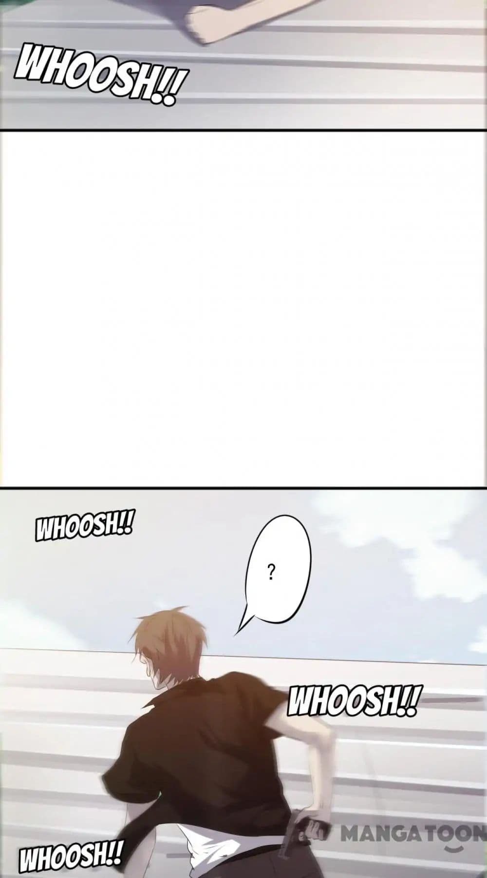 100316095.jpg