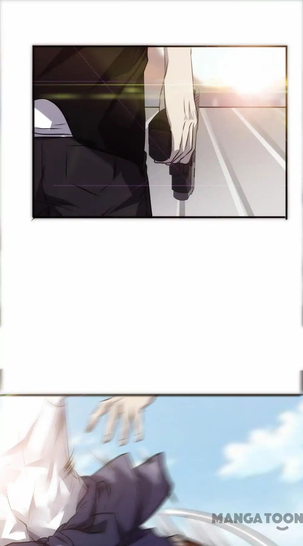 100316191.jpg