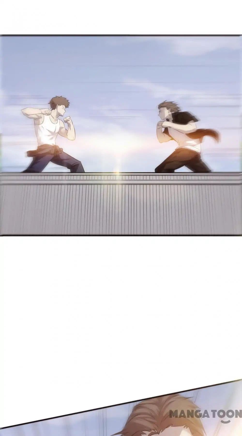 100316864.jpg