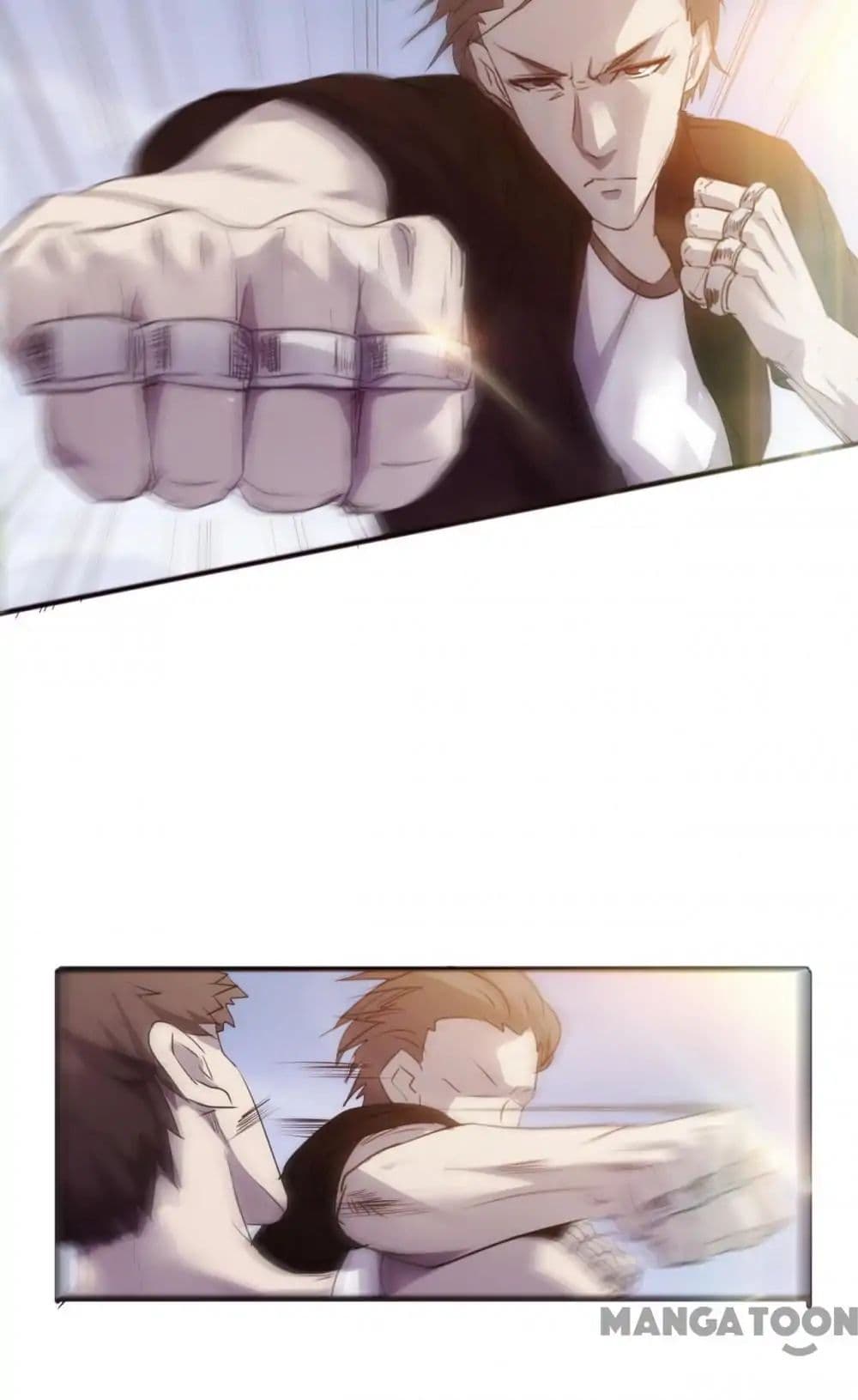 100316896.jpg