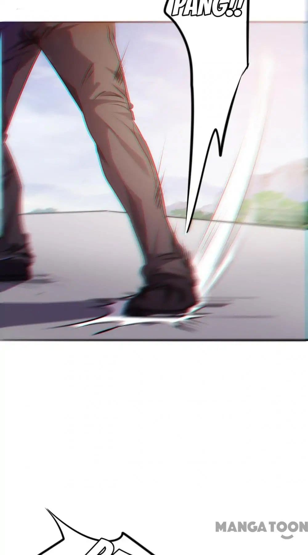 100316992.jpg