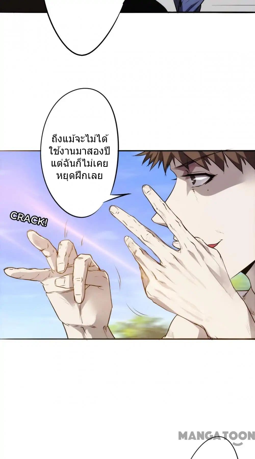 100317120.jpg