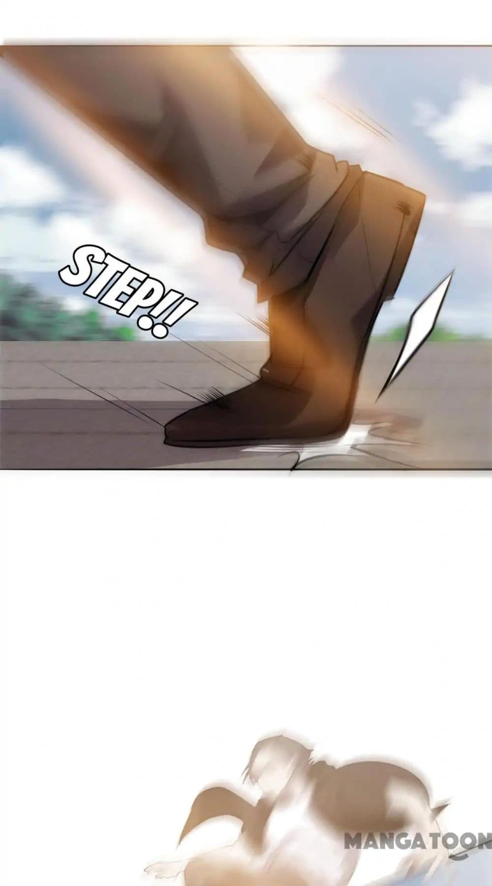 100317344.jpg