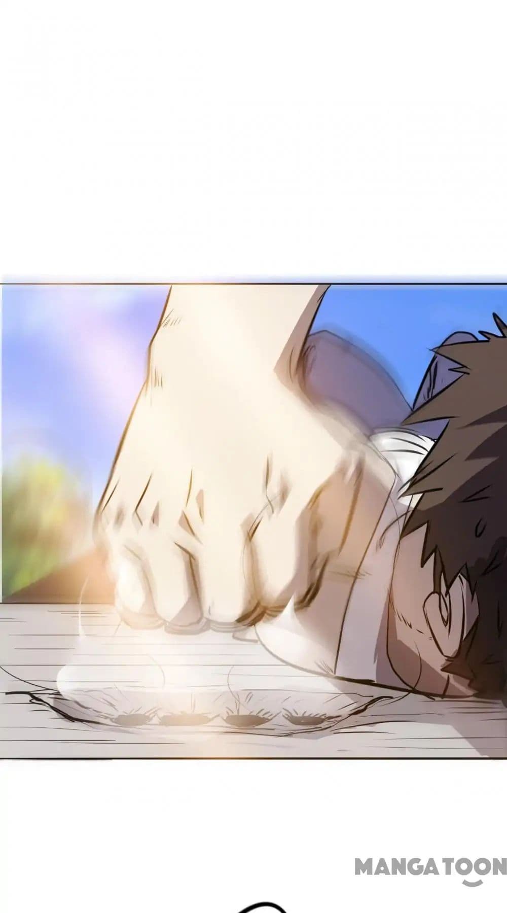 100317857.jpg