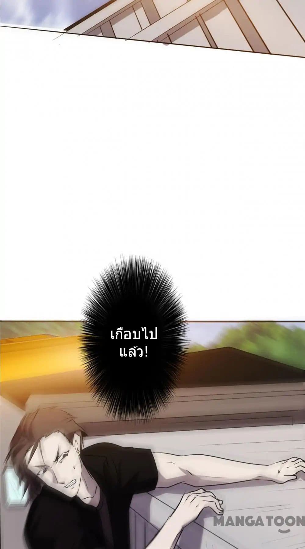 100317985.jpg