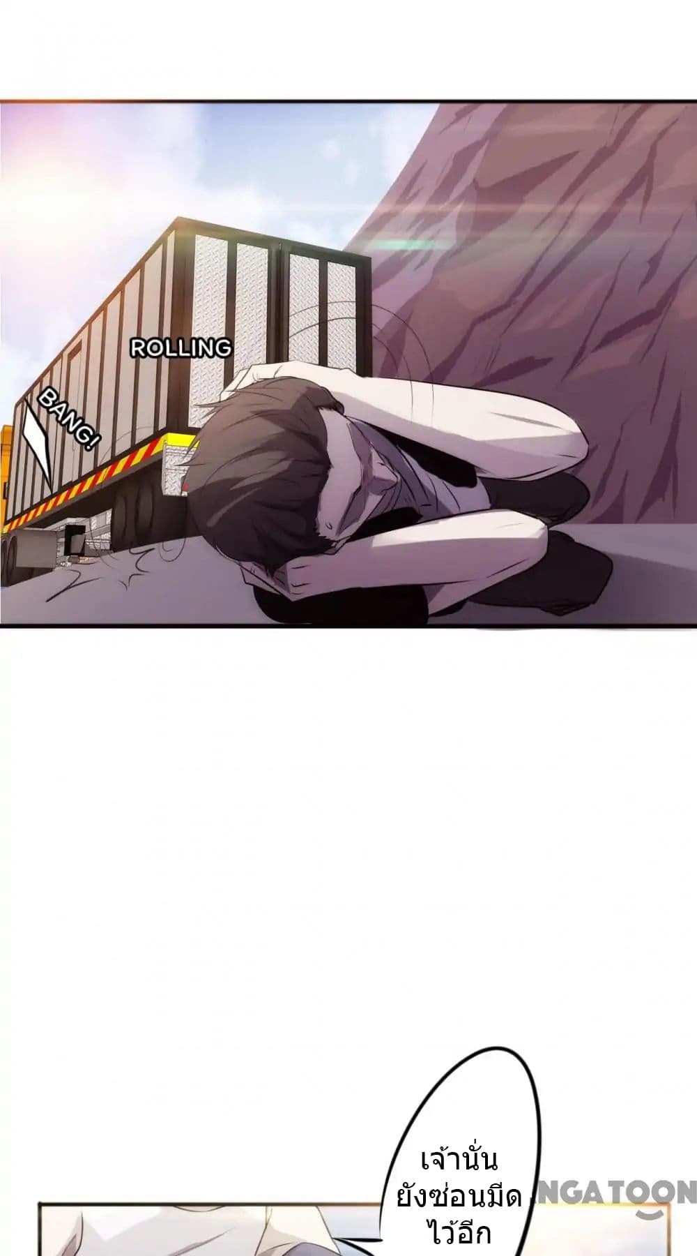 100318337.jpg