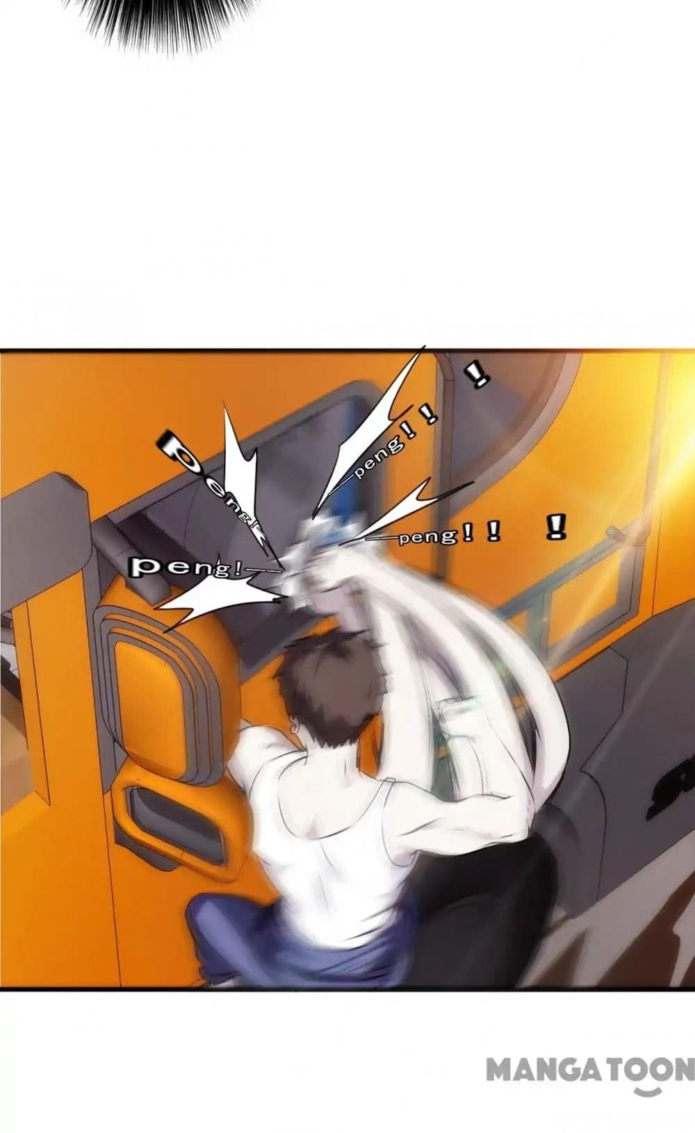 100319010.jpg