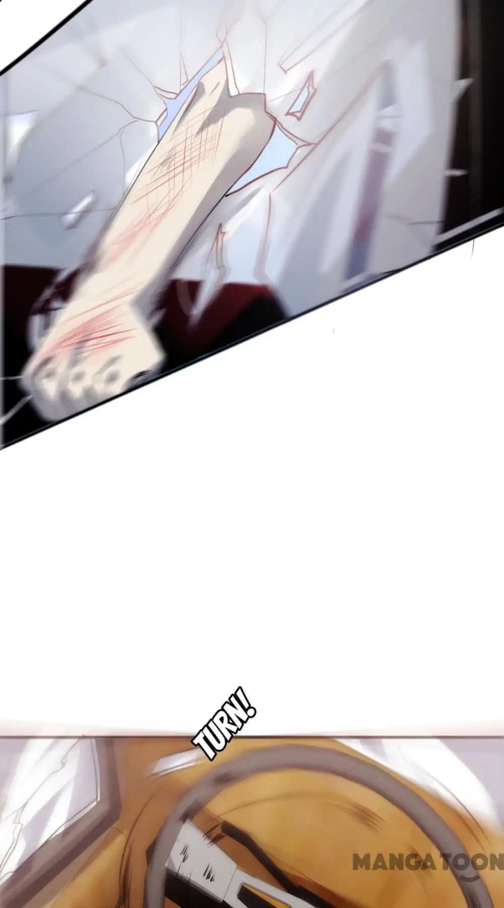 100319555.jpg