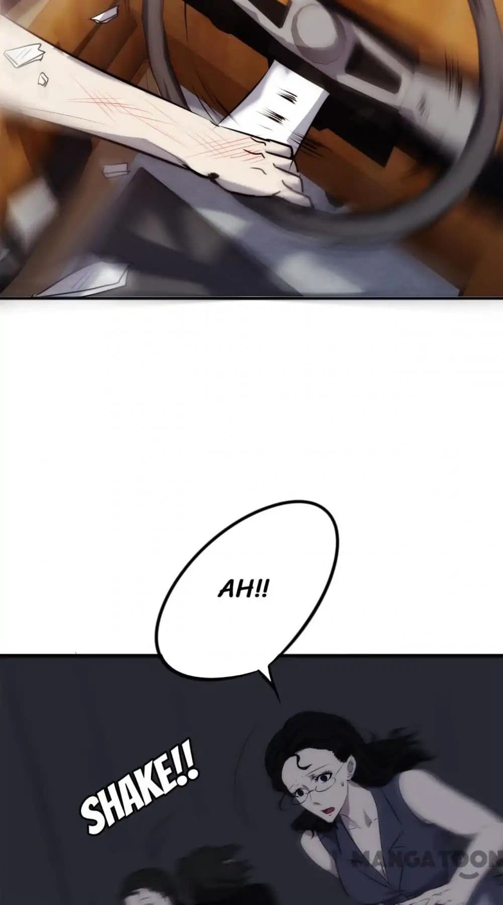 100319587.jpg