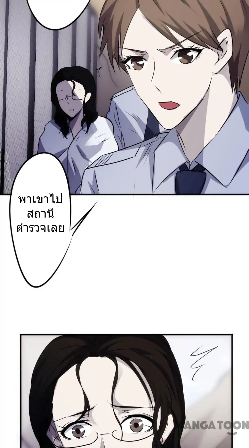 100320901.jpg