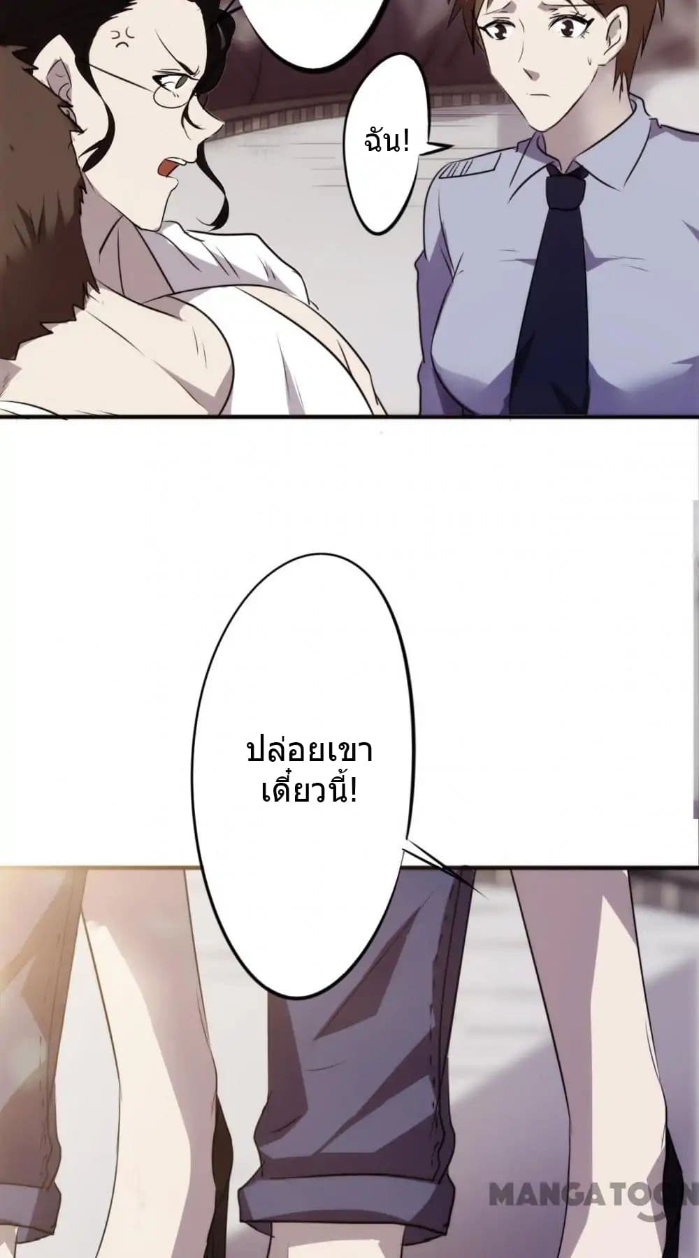 100321414.jpg