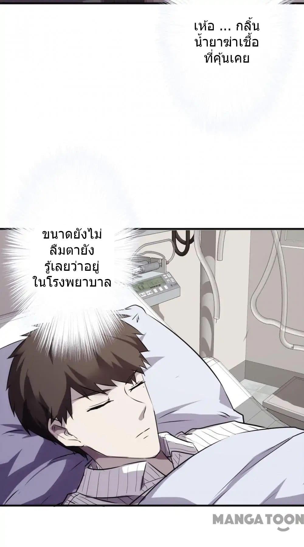 100321542.jpg