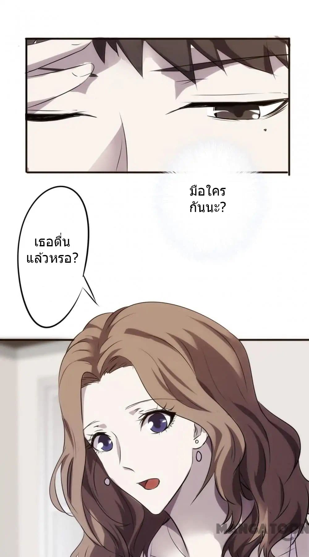 100321959.jpg