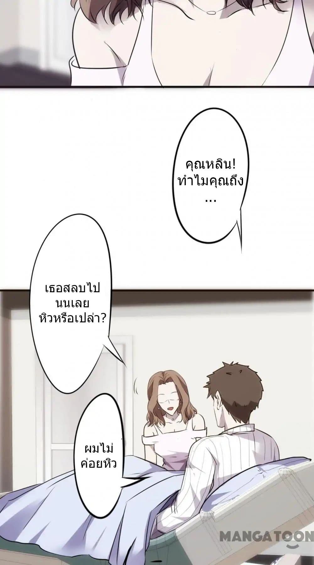 100321991.jpg