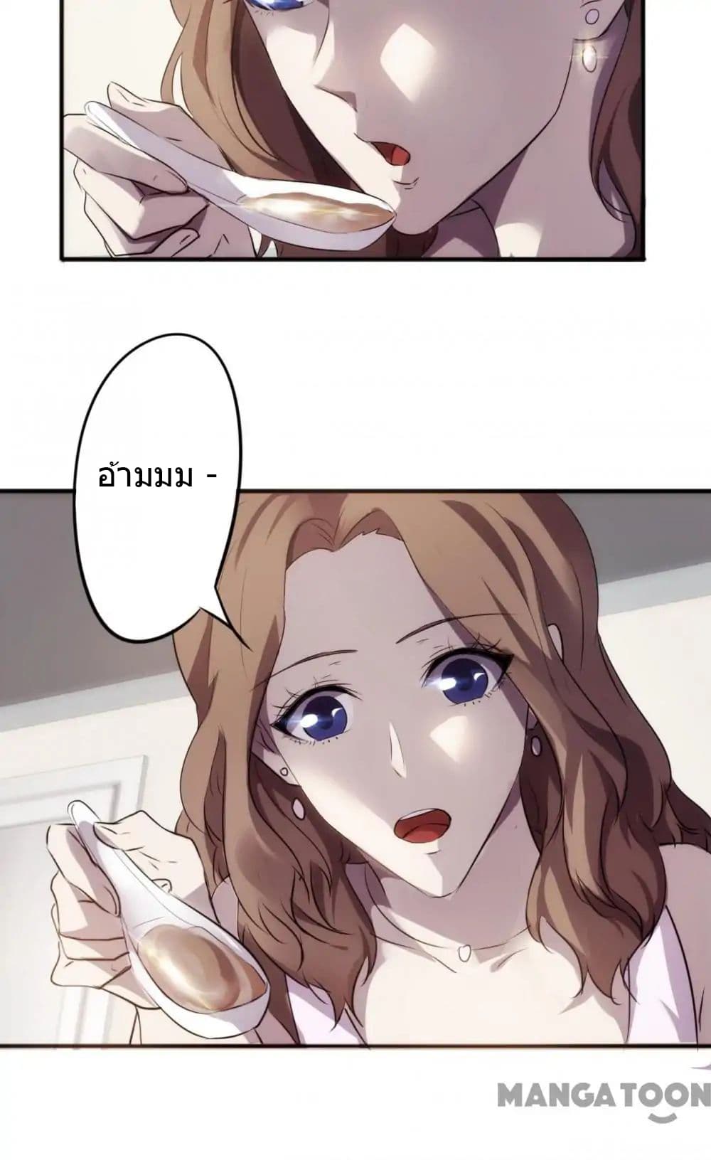 100322183.jpg