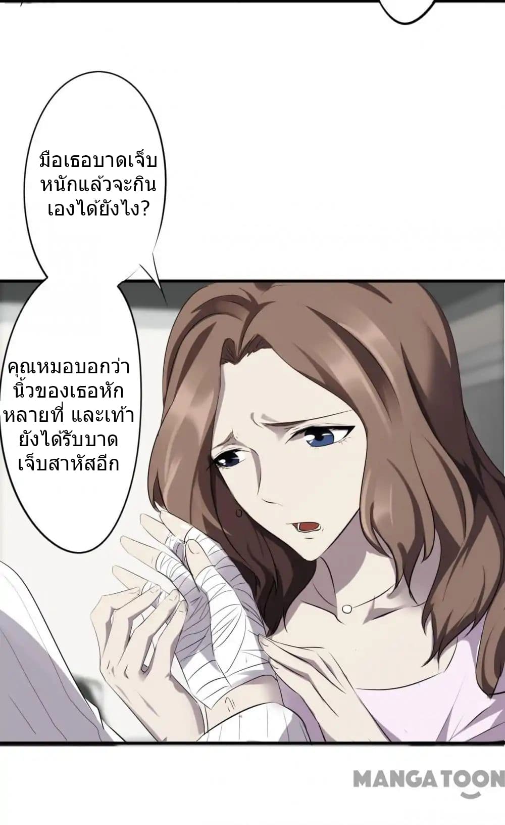 100322664.jpg