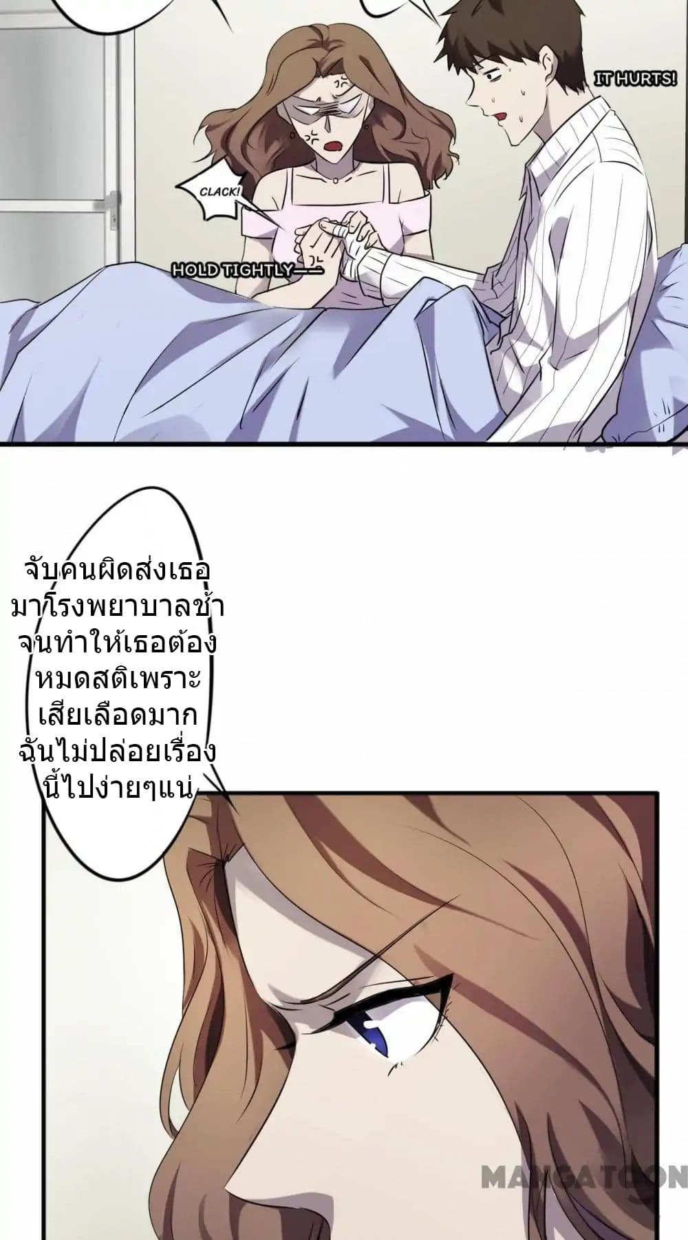 100322760.jpg