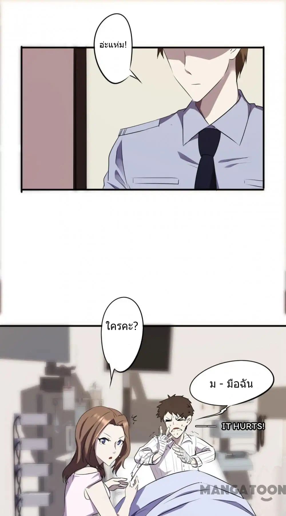 100323177.jpg