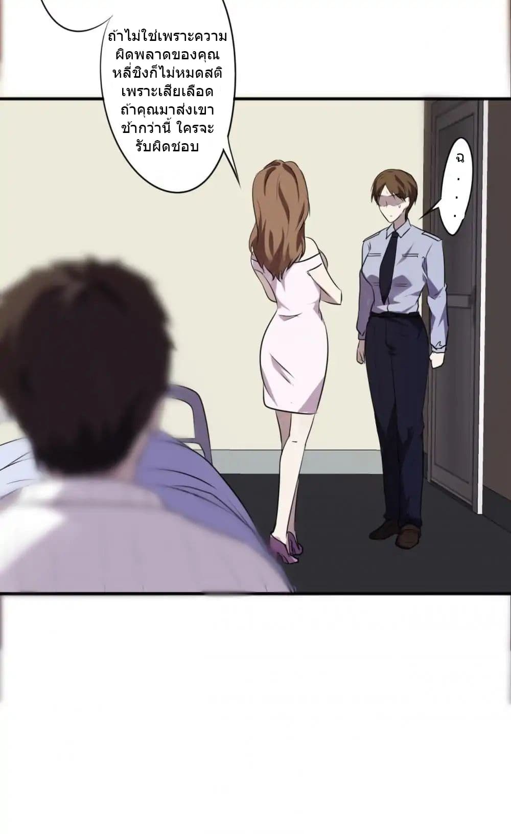 100323273.jpg