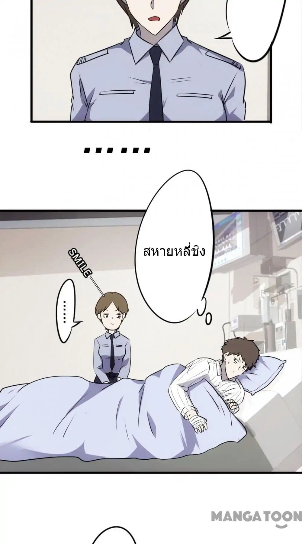 100324074.jpg