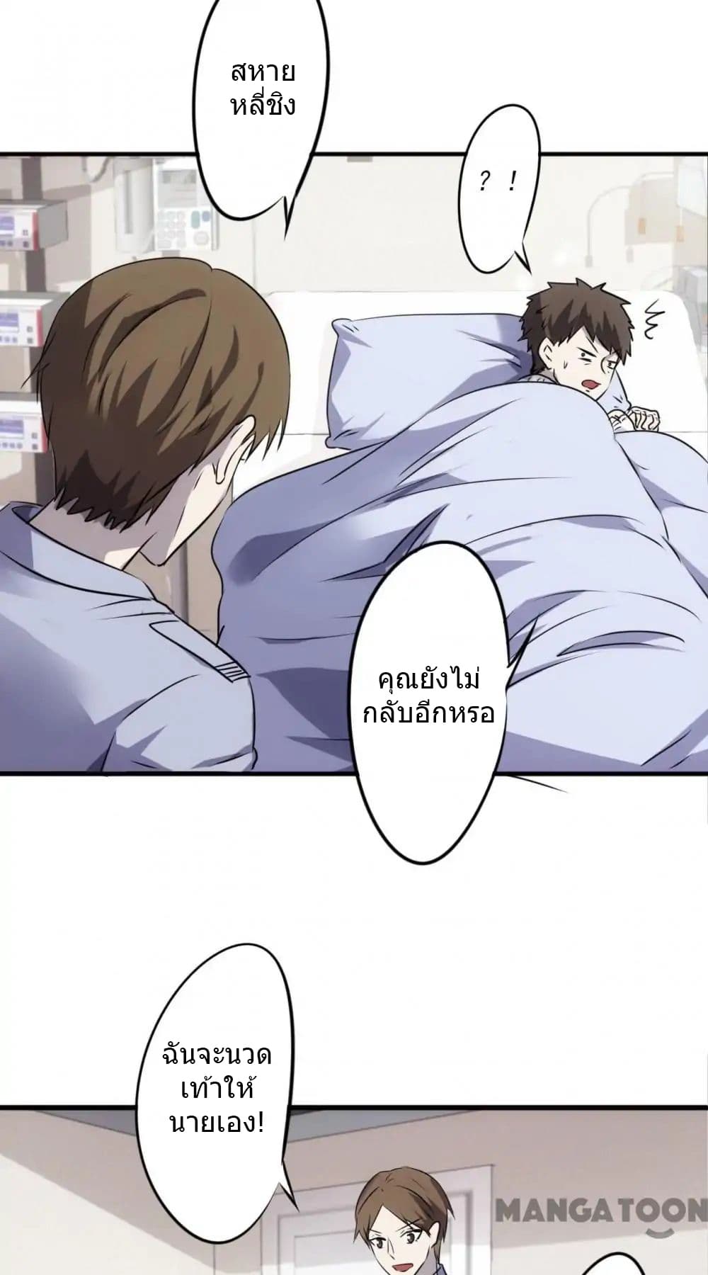 100324106.jpg