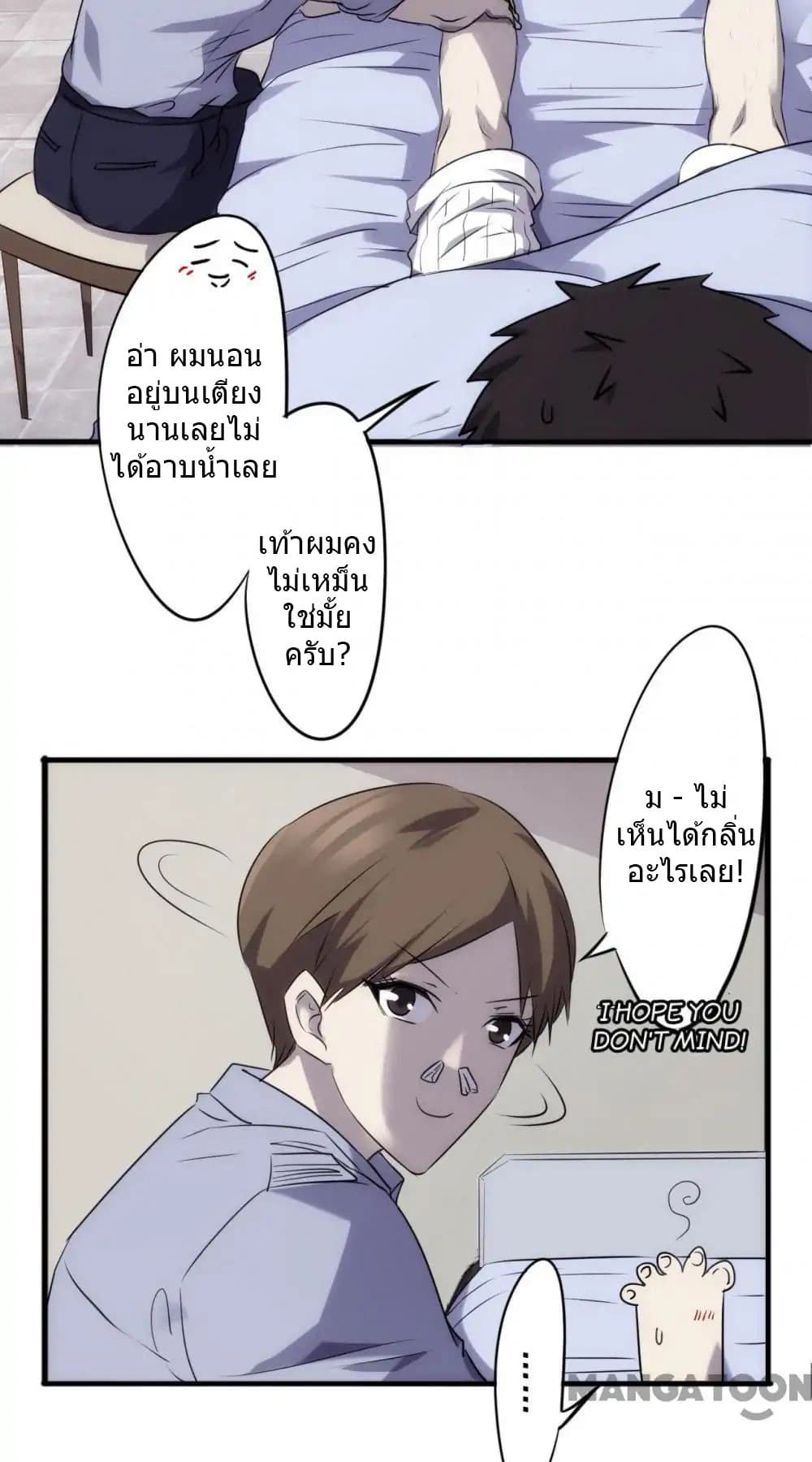 100324202.jpg